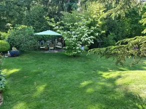 Ferienwohnung Katinka Wiese - Image 3