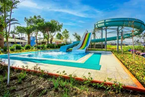 Halic Park Dikili - Image 5