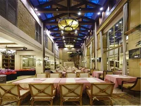 RGHCM Garden Resorts - Image 3