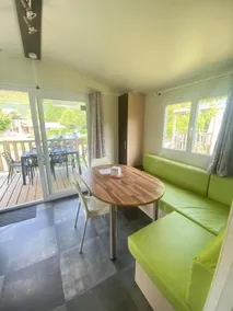Camping le Pré Morjal - Image 3