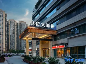 Century Hotel - Image 2