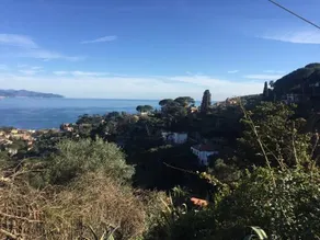 La Casetta - Image 2