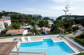 Villa Serpentona - Image 2