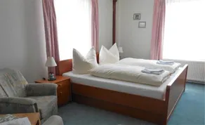 Pension Mühle - Image 4