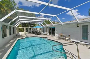 Casa Margaritaville - Image 3