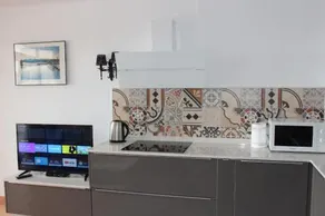 Apartamentos Casablanca - Image 4