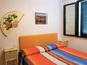 Borgo Lu Canali - Image 4