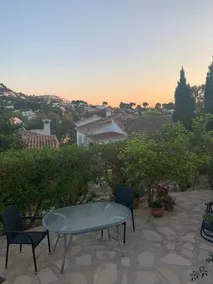 Casa Alfie - Image 5