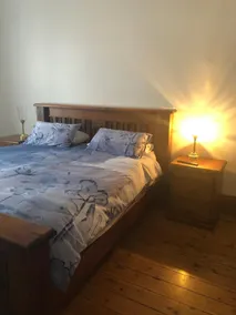 Segenhoe Inn Bed and Breakfast - Image 5