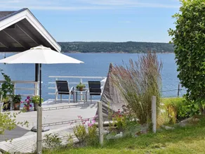 8 Person Holiday Home in Filtvet - Image 3