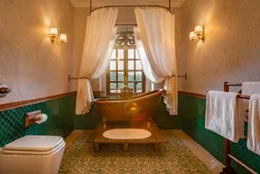 Amrapali House of Grace - Image 3