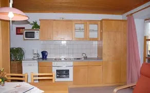 Ferien- und Freizeithof Bindl - Image 3
