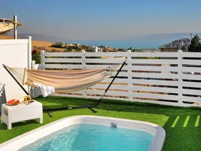 La Pace Boutique Resort - Image 3