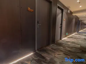 Kelai Hotel (Shajing West Station Branch) - Image 3