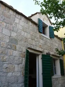 Apartman Marina - Image 4