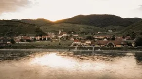 Donauschlösserl Spitz - Image 4