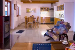 Villa Alissa Split - Mravince - Image 3