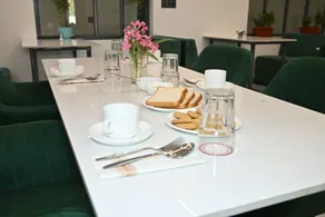 The Dollar Hotel & Resort - Image 4