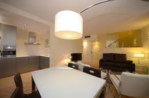 Apartamentos El Palacete de Ainsa - Image 5
