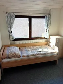 Apartment Tomáš Jendrál - Image 3