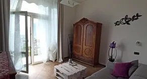 Garda View Guest House - Image 4