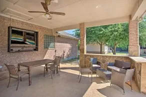 Pet-Friendly House With Pool About 3 Mi To Downtown - Image 2