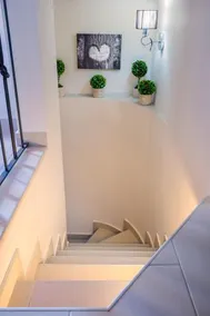 Nest Apartment - Image 3