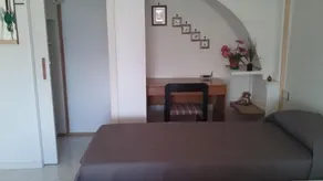 Casa Vacanze Belvedere - Image 4