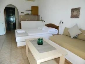 Villa Plori - Image 2
