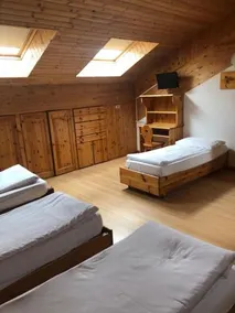 Park Hotel Miramonti - Image 5
