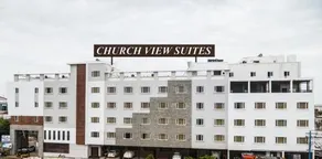 Church View Suites - Image 3