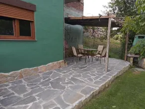 El Puntual De Romillo Hostel - Image 2