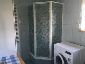 Lovely Holiday Home in Dobczyce Lesser Poland With Terrace - Image 5