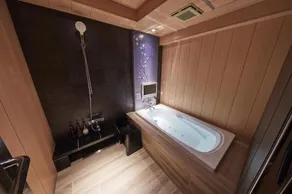 Hotel Sen - Image 4