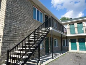 Motel Châteauguay - Image 3