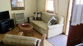 Sunbeam Bungalows - Image 3