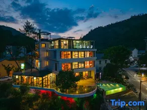 Muxi Xiaolu Guesthouse - Image 2