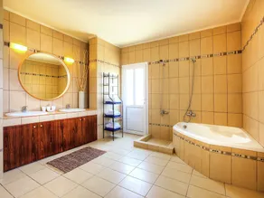 Beautiful Villa in Sisi With Private Swimming Pool - Image 5