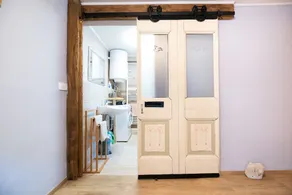 Guest House Pr`cut - Image 5
