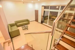 4 bhk villa in lonavala - Image 2