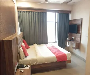 Hotel Dream Stay - Image 5