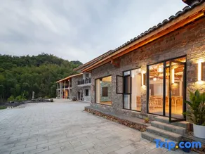 xiao ban shan Resort - Image 2