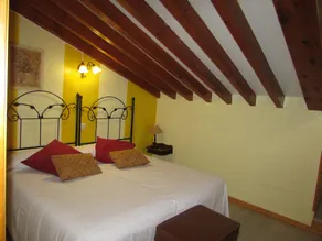 Posada de Cabrojo - Image 4
