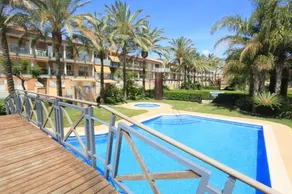 Port Marino Litoral Costa Dorada - Image 1
