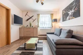 Tauernsuites Mitterwirt - Image 5