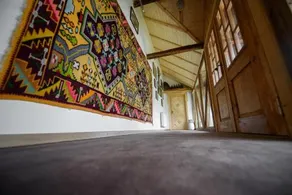 Satul Banului Guesthouse - Image 3