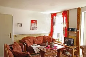 Betten Im Bauernhaus - Image 2