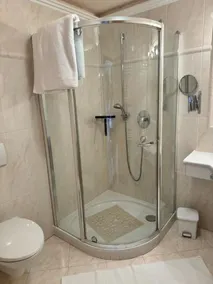 Apartments Almiva - Image 4