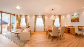 Der Vollererhof - Image 3