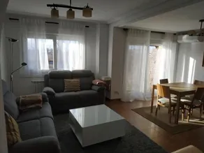 6 Calle Las Tuerces - Image 2